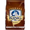 King Biftekli Yetişkin Köpek Maması 3 Kg 8698995011297 Amazon Pet Center