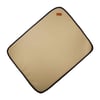 Lepus Aria Mat Minder Bej Medium 8684026001214 Amazon Pet Center