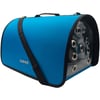 Lepus Fly Bag Kedi Köpek Taşıma Çantası Mavi 8684026004000 Amazon Pet Center