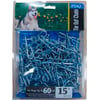 Lion Bahçe Bağlama Zinciri 3 Mt 7190100771436 Lion Pet Köpek Bahçe Bağlama Ürünleri Amazon Pet Center