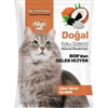 Magic Power Kedi Kumu Koku Giderici Hindistan Cevizi 25 Gr 8684076543030 Amazon Pet Center