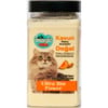 Magic Power Kedi Kumu Koku Giderici Kavun 500 Gr 8684076543276 Amazon Pet Center