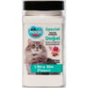 Magic Power Kedi Kumu Koku Giderici Spesiyal 500 Gr 8684076543245 Amazon Pet Center