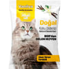 Magic Power Kedi Kumu Koku Giderici Vanilya 25 Gr 8684076543016 Amazon Pet Center