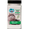 Magic Power Kedi Kumu Koku Giderici Yasemin 500 Gr 8684076543252 Amazon Pet Center