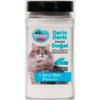Magic Power Koku Giderici Derin Deniz 500 Gr 8684076543290 Amazon Pet Center