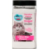 Magic Power Koku Giderici Sabun 500 Gr 8684076543238 Amazon Pet Center