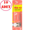 MeO Somon Balıklı Kedi Likit Ödül Tekli 15 Gr 10 AD 20468002 Amazon Pet Center