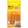 Meo Tavuklu Balkabaklı Krema Kedi Ödülü Kedi Çorbası 4x15 gr 8850477020559 Amazon Pet Center