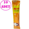Meo Tavuklu ve Balkabaklı Likit Kedi Ödülü Tekli 15 Gr 10 AD 20458003 Amazon Pet Center