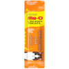 Meo Tavuklu ve Balkabaklı Likit Kedi Ödülü Tekli 15 Gr 8850477020504 Amazon Pet Center