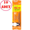 Meo Tavuklu ve Balkabaklı Likit Kedi Ödülü Tekli 15 Gr 10 AD 20458003 Amazon Pet Center