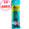 MeO Ton Balık ve Palamut Balıklı Kedi Likit Ödül Tekli 15gr 10 AD 20456009 Amazon Pet Center