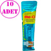 MeO Ton Balık ve Palamut Balıklı Kedi Likit Ödül Tekli 15gr 10 AD 20456009 Amazon Pet Center