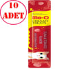 Meo Ton Balıklı ve Domatesli Likit Kedi Ödülü Tekli 15 Gr 10 AD 20462000 Amazon Pet Center