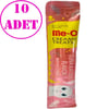 Meo Ton Balıklı ve Katsuo Balıklı Likit Kedi Ödülü Tekli 15 Gr 10 AD 20476007 Amazon Pet Center