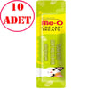 Meo Ton Balıklı ve Keçi Sütlü Kedi Likit Ödül Tekli 15 Gr 10 AD 20460006 Amazon Pet Center