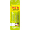 Meo Ton Balıklı ve Keçi Sütlü Kedi Likit Ödül Tekli 15 Gr 8850477020481 Amazon Pet Center