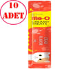 MeO Yengeçli Kedi Likit Ödül Tekli 15 Gr 10 AD 20470005 Amazon Pet Center