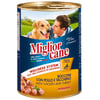 Miglior Tavuklu ve Hindili Köpek Konserve 405 Gr 8007520011105 Amazon Pet Center