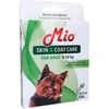 Mio Bakım Yağı 5'li Tüp- Köpek 0-10 kg 8680067147676 Amazon Pet Center