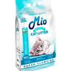 Mio Kedi Kumu Marsilya Sabunu Kokulu KALIN Taneli 10 Lt 8680067145269 Amazon Pet Center
