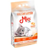 Mio Kedi Kumu Portakal Kokulu KALIN 10 Lt 8680067145115 Amazon Pet Center