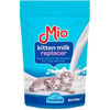 Mio Kedi Süt Tozu 200 Gr 8680067143616 Amazon Pet Center