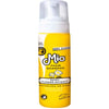 Mio Kedi ve Köpek İçin Köpük Şampuan Papatya Özlü 200 Ml 8680067147614 Amazon Pet Center