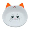 Mio Kitty Seramik Kedi Mama ve Su Kabı 200 Ml 8683762181303 Amazon Pet Center