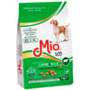 Mio Köpek Maması Kuzu Etli 1 Kg 8680067147317 Amazon Pet Center