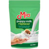 Mio Köpek Süt Tozu 200 Gr 8680067143623 Amazon Pet Center