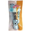Mio Ördekli Düğümlü Köpek Çiğneme Kemiği 15 Cm 70 Gr 8680067142329 Amazon Pet Center