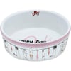 Mio Rosy Seramik Kedi Köpek Mama ve Su Kabı 400 Ml 8683762181341 Amazon Pet Center