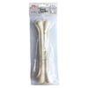 Mio Sütlü Press Deri Köpek Kemiği 30 cm / 300 gr 8680067141285 Amazon Pet Center