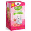 Moochie Sıvı Kedi Ödülü Tavuk-Papatya 30x15 Gr 8859710207009 Amazon Pet Center