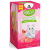 Moochie Sıvı Kedi Ödülü Ton-Peynir 30x15 Gr 8859710206934 Amazon Pet Center