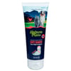 Nature Plan Bebek Pudrası Kokulu Yavru Köpek Şampuanı 250 ml 8699004233129 Amazon Pet Center