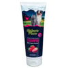 Nature Plan Çilek Kokulu Kedi Ve Köpek Şampuanı 250 ml 8699004233105 Amazon Pet Center