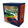 Nature Plan Fibre Power Mix Kemirgen Yemi 700 Gr 8699004230302 Nature Plan Tavşan Malzemeleri Amazon Pet Center