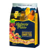 Nature Plan Meyveli Ve Ballı Kanarya Yemi 500 Gr 8699004230081 Nature Plan Kanarya Yemleri Amazon Pet Center