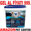 Nature Plan Nemli Bianco Kuş Maması 5 Kg Gel Al 35008477 Amazon Pet Center