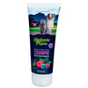 Nature Plan Orman Meyveli Kedi Ve Köpek Şampuanı 250 ml 8699004233112 Amazon Pet Center