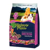 Nature Plan Premium Ginepig Yemi 800 Gr 8699004230128 Nature Plan Ginepig Yemleri Amazon Pet Center