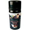 Nature Plan Temptation Çikolata Özlü Kedi Köpek Parfümü 50 Ml 8699004233204 Amazon Pet Center
