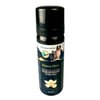 Nature Plan Vanilya Kedi Köpek Tüy Bakım Spreyi 50 ml 8699004233228 Nature Plan Kedi Deri Ve Tüy Bakımı Amazon Pet Center