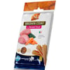 ND Dental Treat Brown Coat Medium/Maxi Köpek Ödülü 7'li Paket 8010276044730 Amazon Pet Center