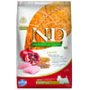 ND Düşük Tahıllı Light Mini Tavuklu Narlı Köpek Maması 2,5 Kg 8010276036315 N&D Yetişkin Köpek Mamaları Amazon Pet Center