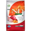 ND Kedi Maması Balkabaklı Bıldırcınlı Narlı 5 Kg 8010276036124 Amazon Pet Center