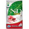 ND Prime Yavru Köpek Maması Tavuklu Narlı Tahılsız Medium Maxi 12 Kg 8010276036025 Amazon Pet Center